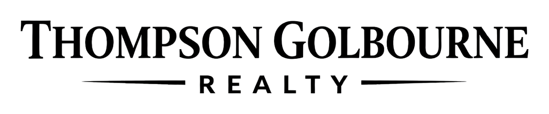 Thompson Golbourne Realty